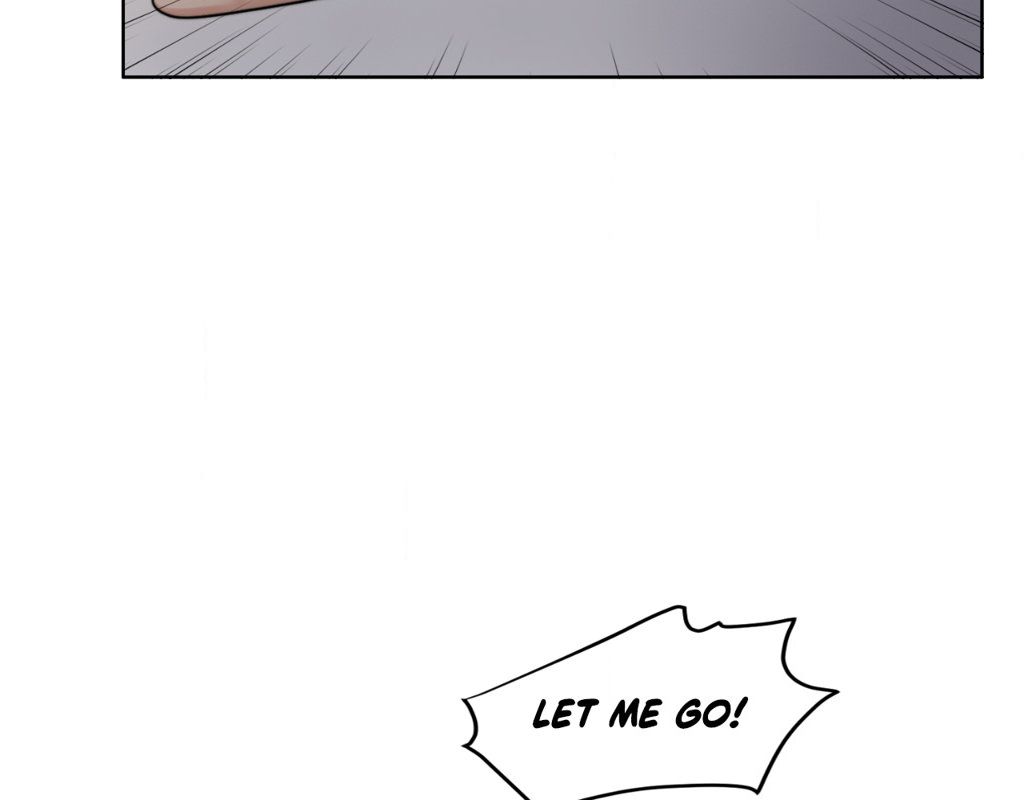 Wife for 1000 Days - Chapter 89 [photo 46] - MangaPorn