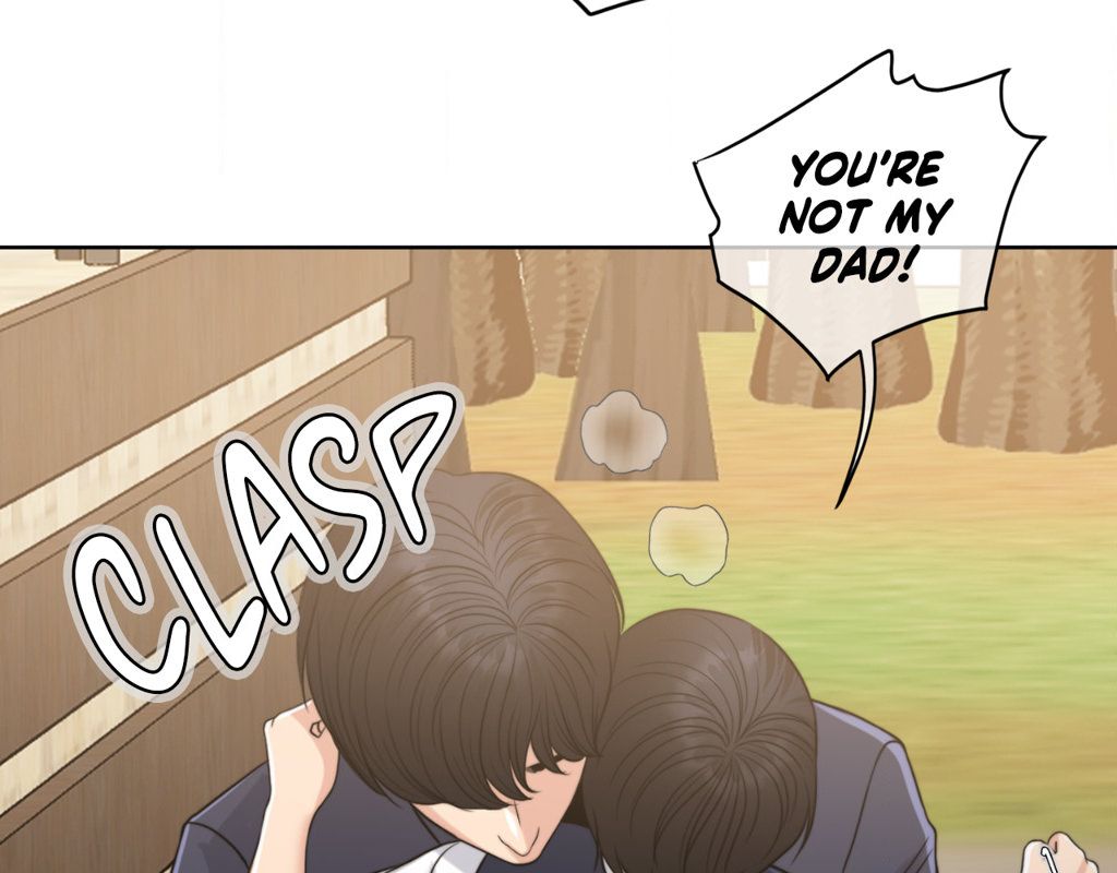 Wife for 1000 Days - Chapter 89 [photo 47] - MangaPorn