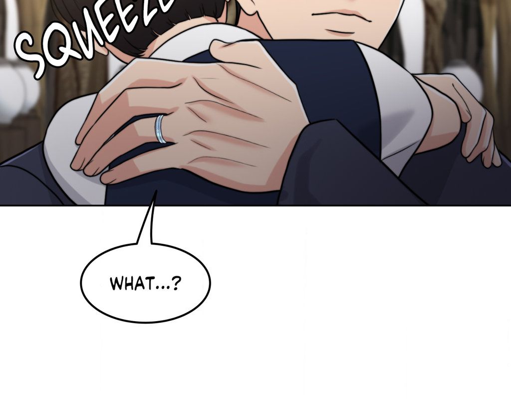 Wife for 1000 Days - Chapter 89 [photo 5] - MangaPorn