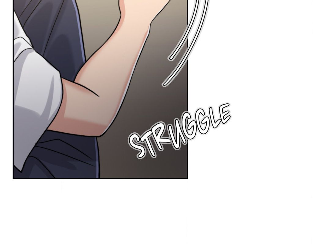 Wife for 1000 Days - Chapter 89 [photo 51] - MangaPorn