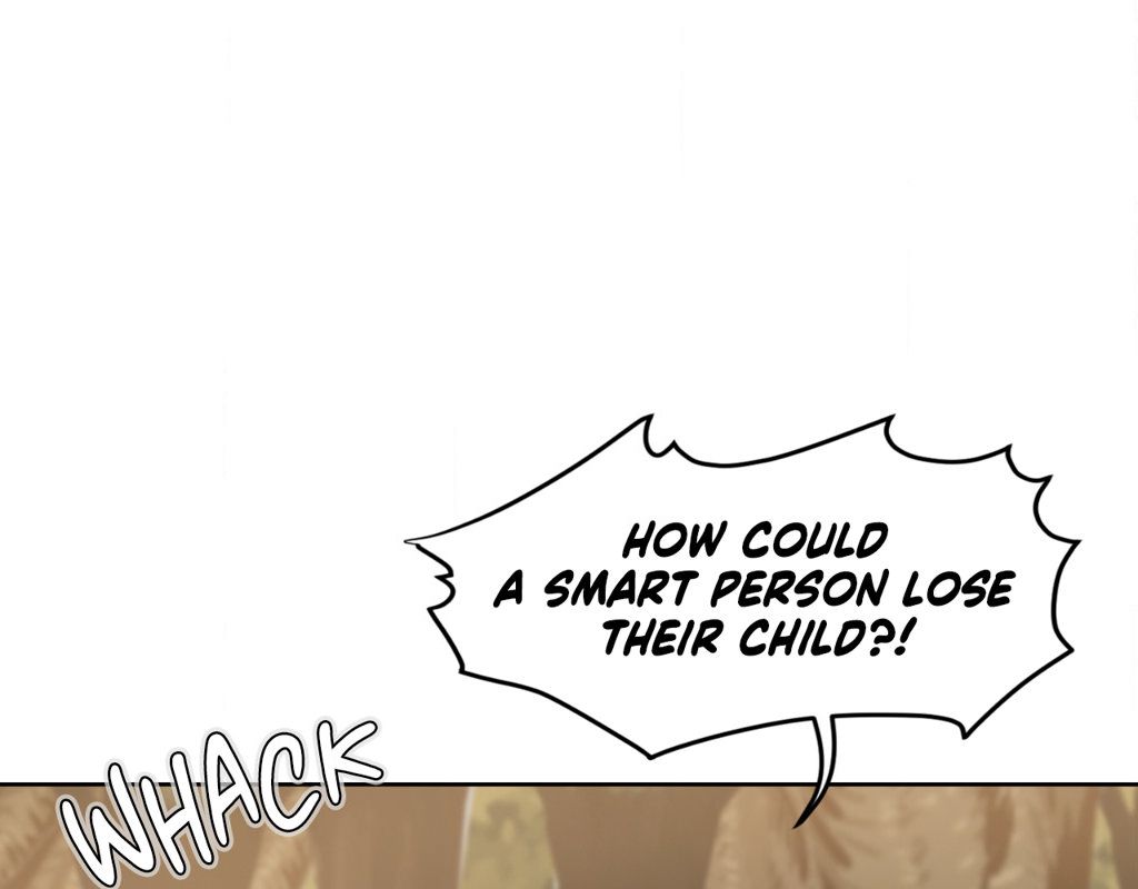 Wife for 1000 Days - Chapter 89 [photo 52] - MangaPorn