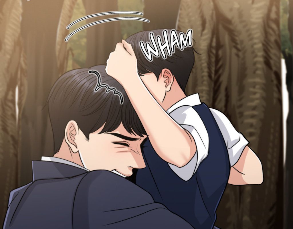 Wife for 1000 Days - Chapter 89 [photo 53] - MangaPorn