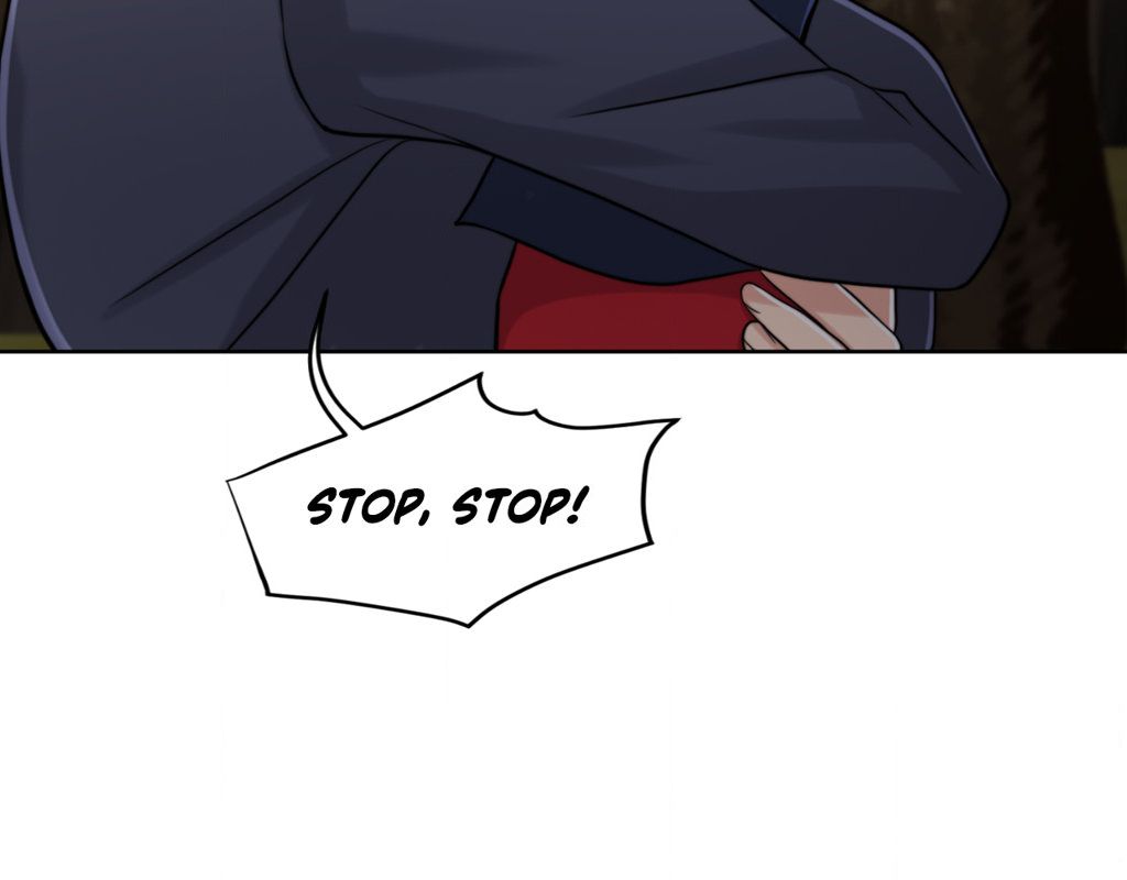 Wife for 1000 Days - Chapter 89 [photo 54] - MangaPorn