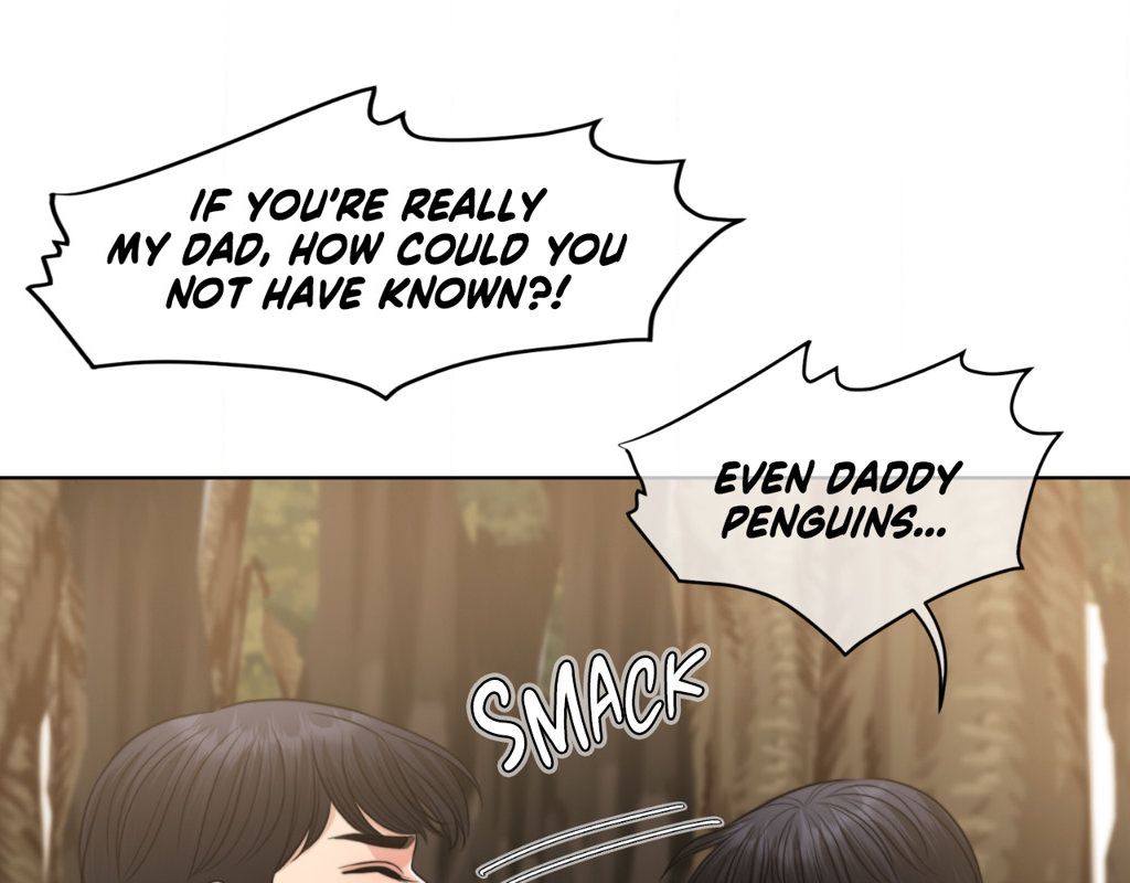 Wife for 1000 Days - Chapter 89 [photo 55] - MangaPorn