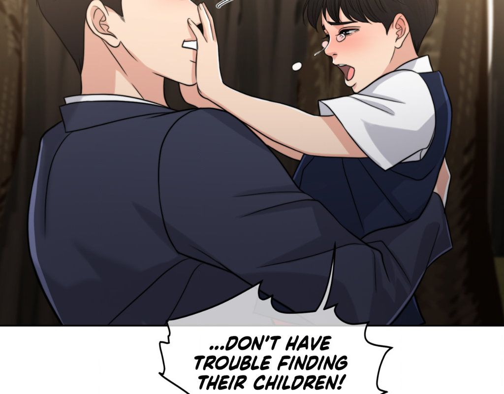 Wife for 1000 Days - Chapter 89 [photo 56] - MangaPorn