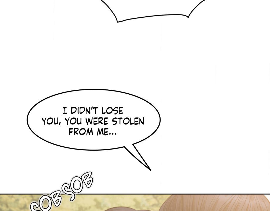 Wife for 1000 Days - Chapter 89 [photo 57] - MangaPorn