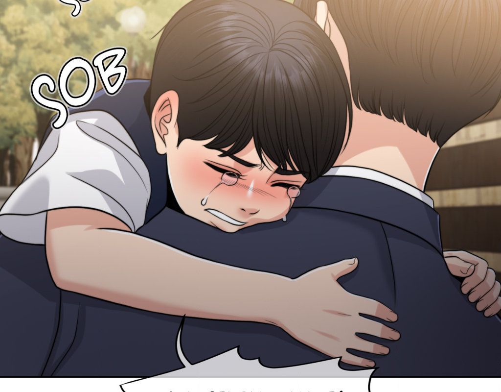 Wife for 1000 Days - Chapter 89 [photo 58] - MangaPorn