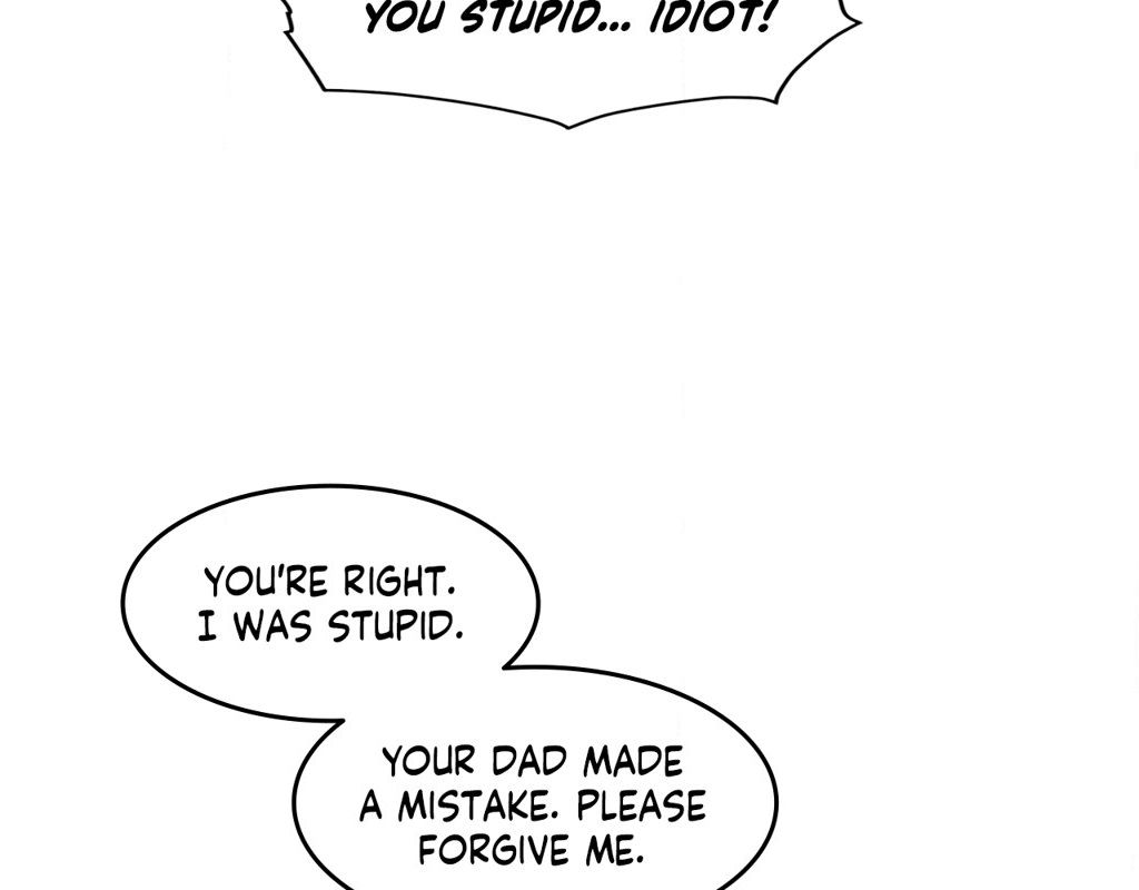 Wife for 1000 Days - Chapter 89 [photo 59] - MangaPorn