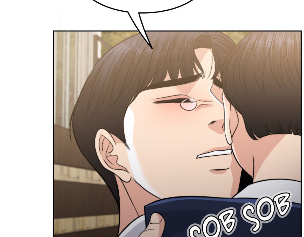 Wife for 1000 Days - Chapter 89 [photo 60] - MangaPorn