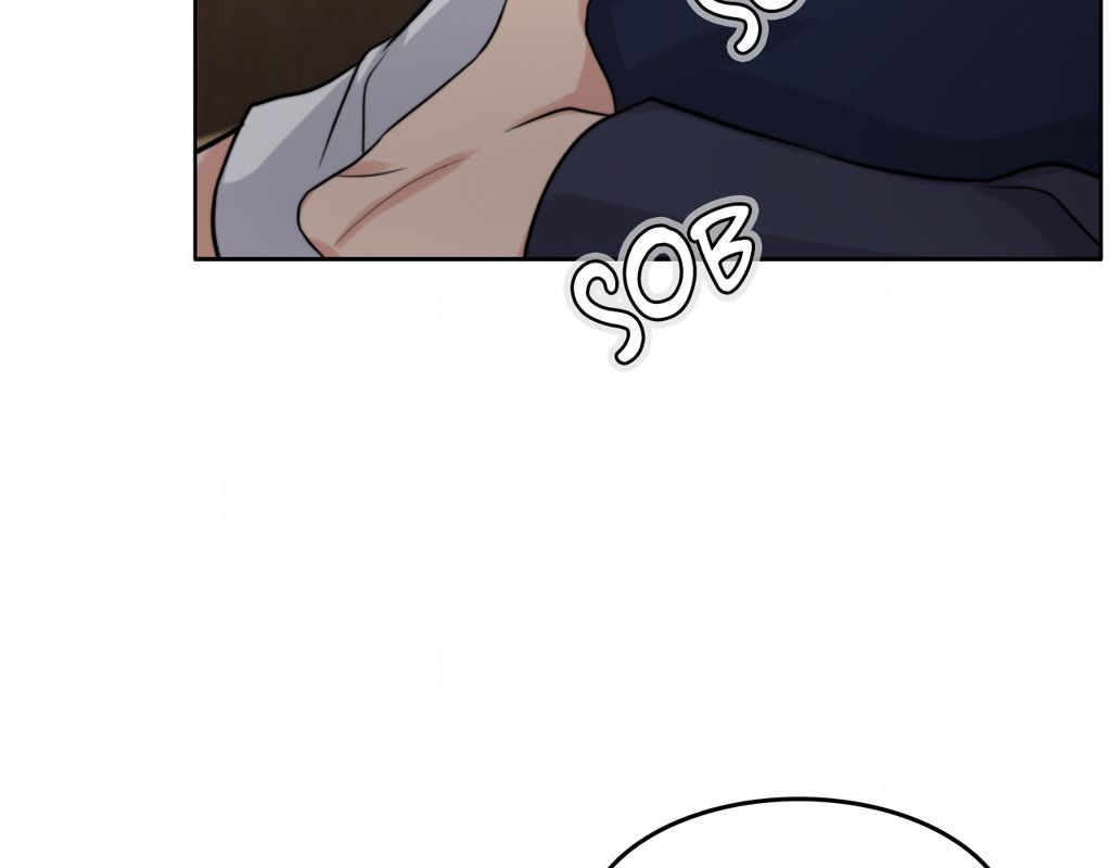 Wife for 1000 Days - Chapter 89 [photo 61] - MangaPorn