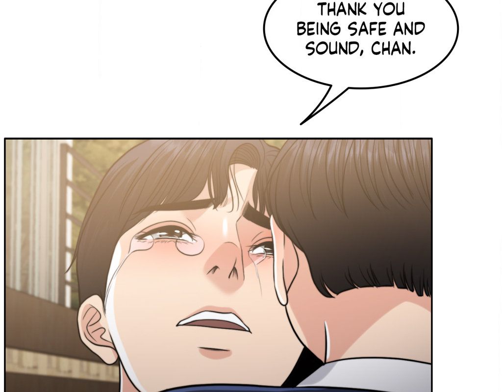 Wife for 1000 Days - Chapter 89 [photo 62] - MangaPorn