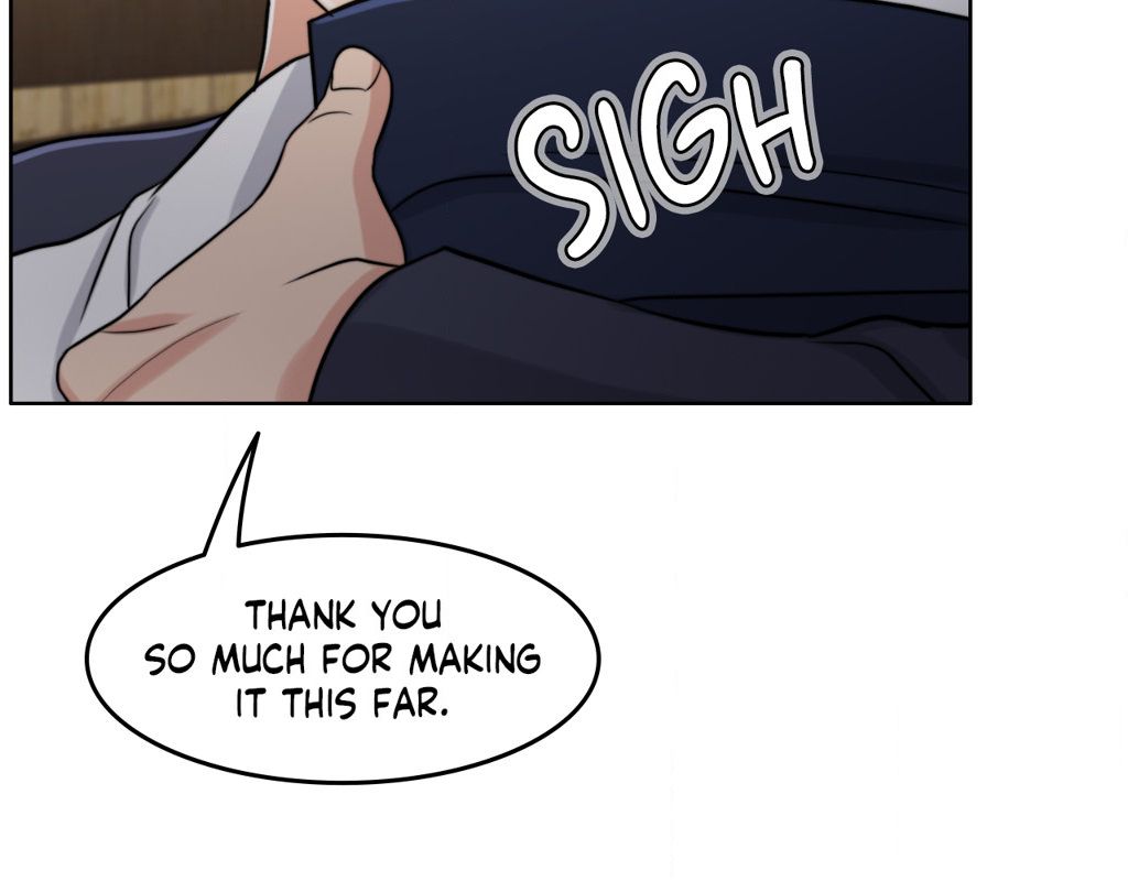 Wife for 1000 Days - Chapter 89 [photo 63] - MangaPorn