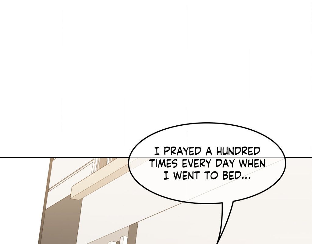 Wife for 1000 Days - Chapter 89 [photo 64] - MangaPorn