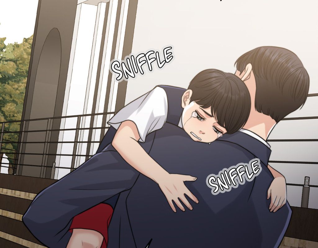 Wife for 1000 Days - Chapter 89 [photo 65] - MangaPorn