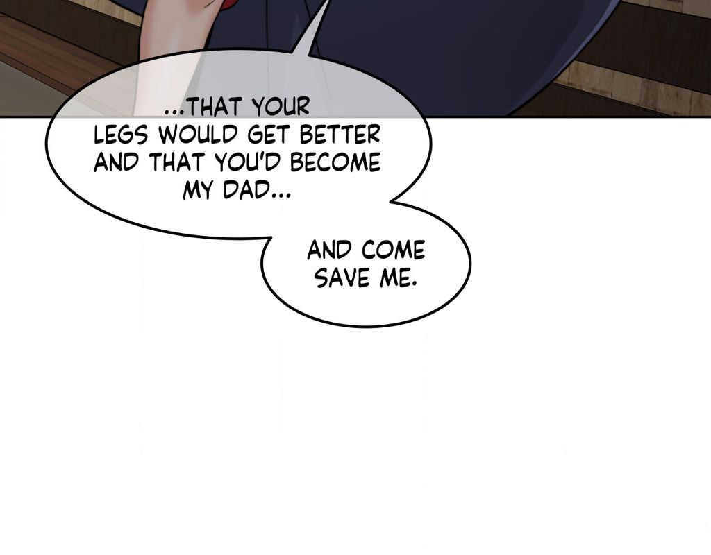 Wife for 1000 Days - Chapter 89 [photo 66] - MangaPorn