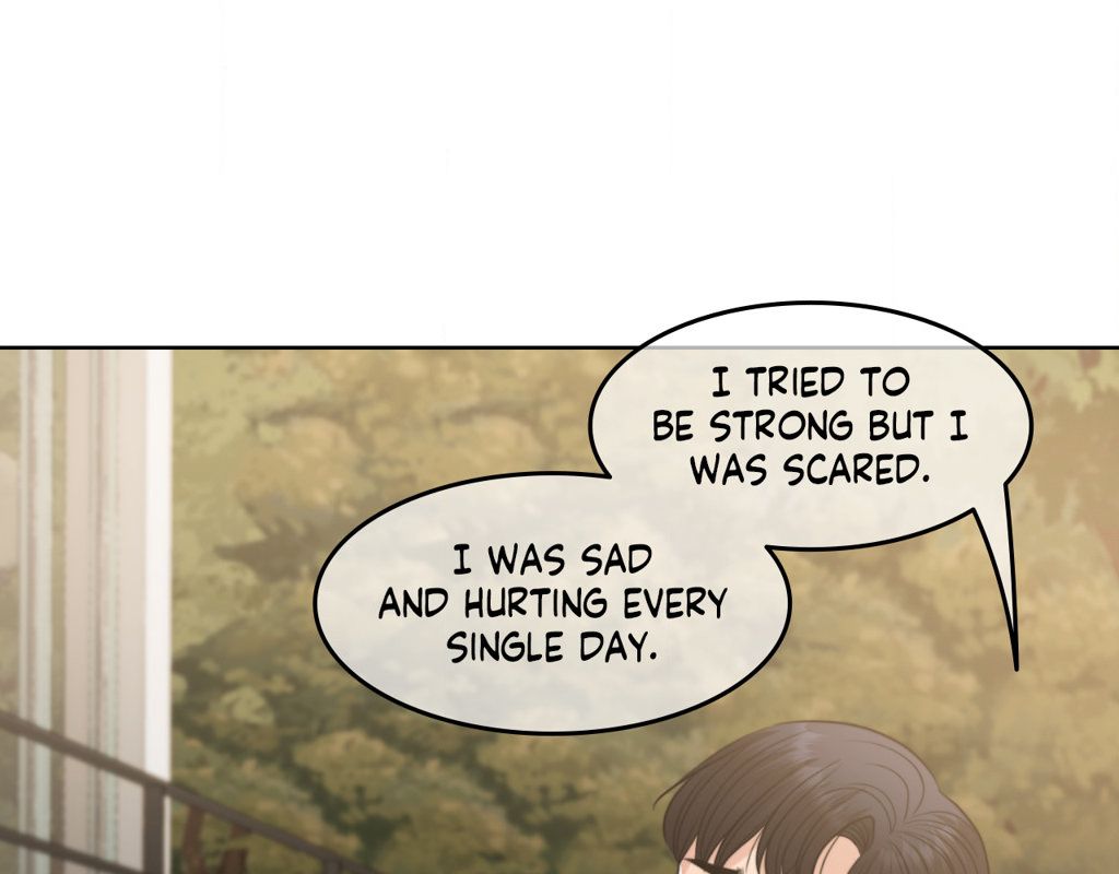 Wife for 1000 Days - Chapter 89 [photo 67] - MangaPorn