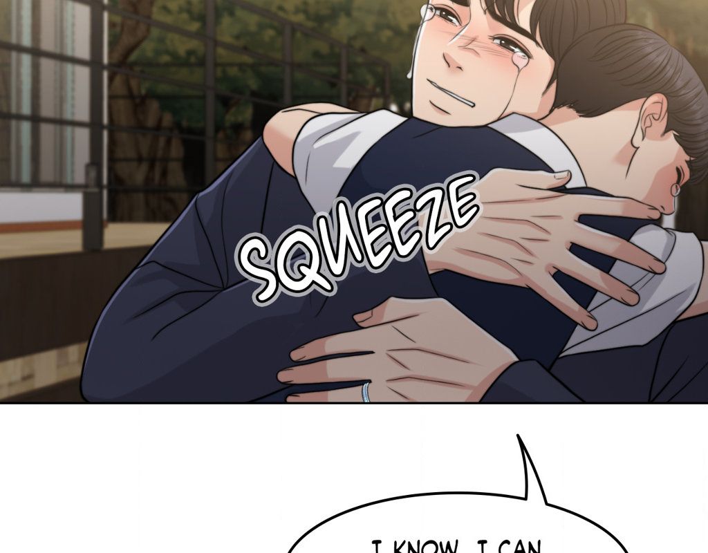 Wife for 1000 Days - Chapter 89 [photo 68] - MangaPorn