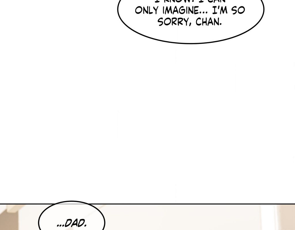 Wife for 1000 Days - Chapter 89 [photo 69] - MangaPorn