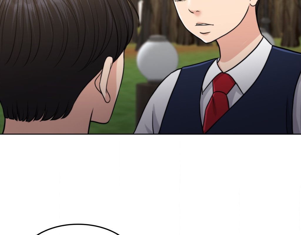 Wife for 1000 Days - Chapter 89 [photo 7] - MangaPorn