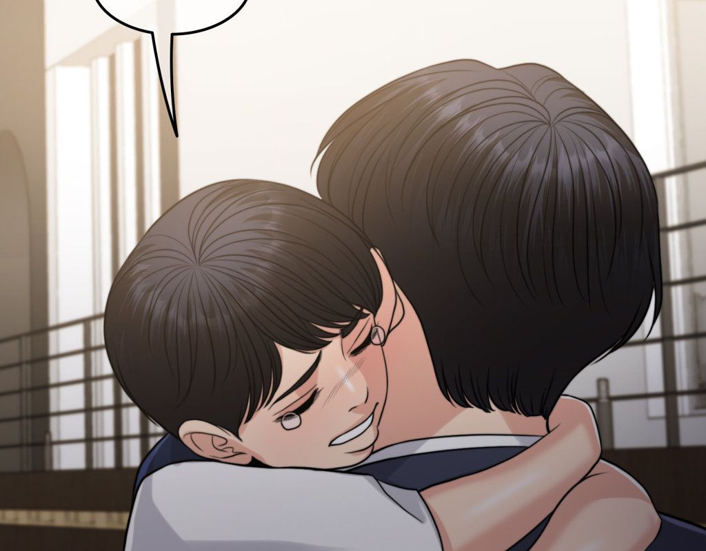 Wife for 1000 Days - Chapter 89 [photo 70] - MangaPorn