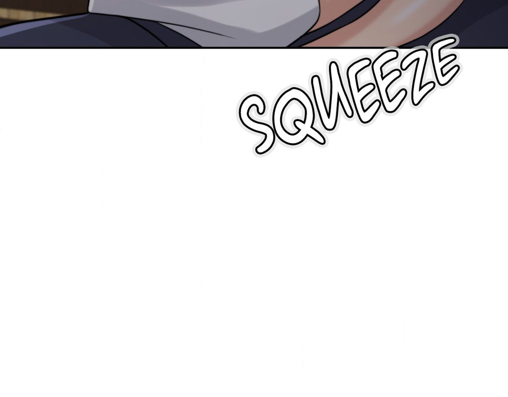 Wife for 1000 Days - Chapter 89 [photo 71] - MangaPorn