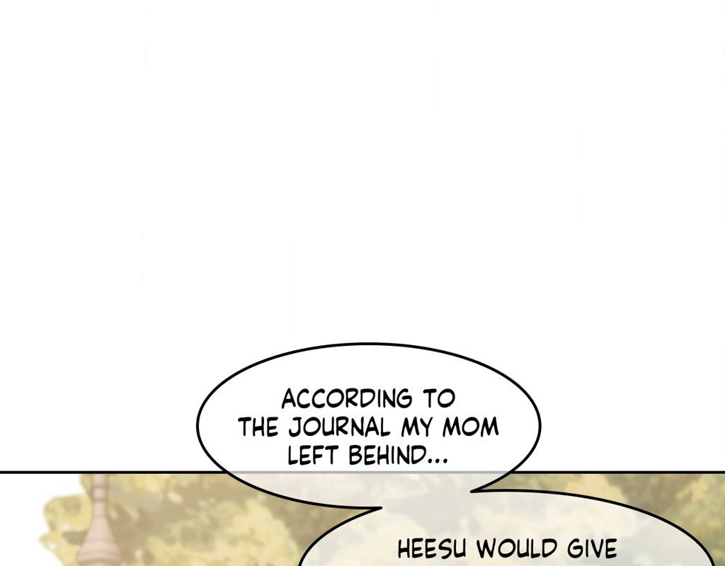 Wife for 1000 Days - Chapter 89 [photo 78] - MangaPorn