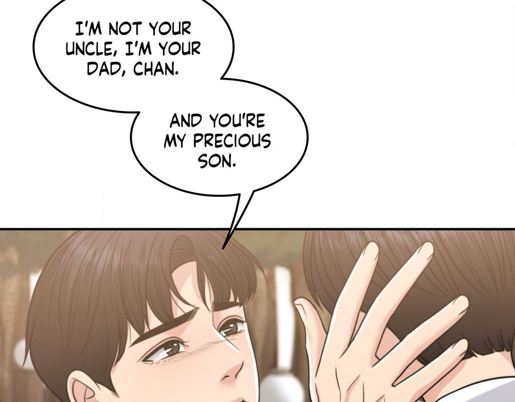 Wife for 1000 Days - Chapter 89 [photo 8] - MangaPorn