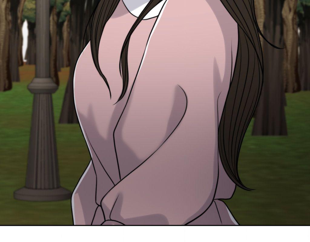 Wife for 1000 Days - Chapter 89 [photo 80] - MangaPorn