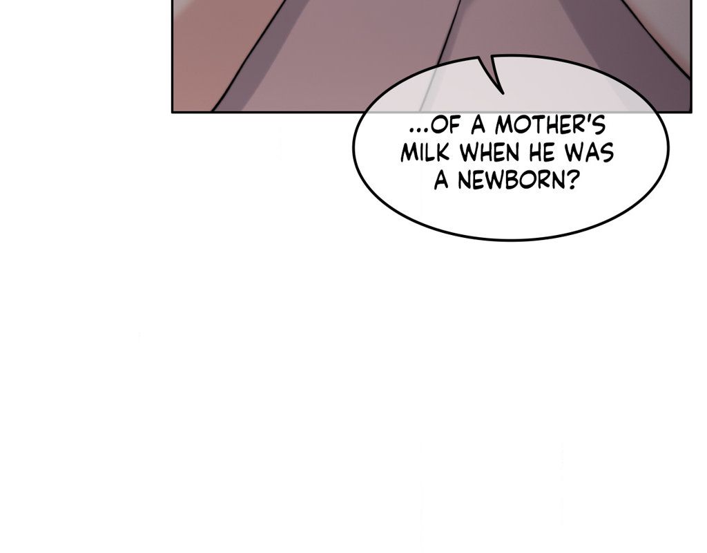 Wife for 1000 Days - Chapter 89 [photo 83] - MangaPorn