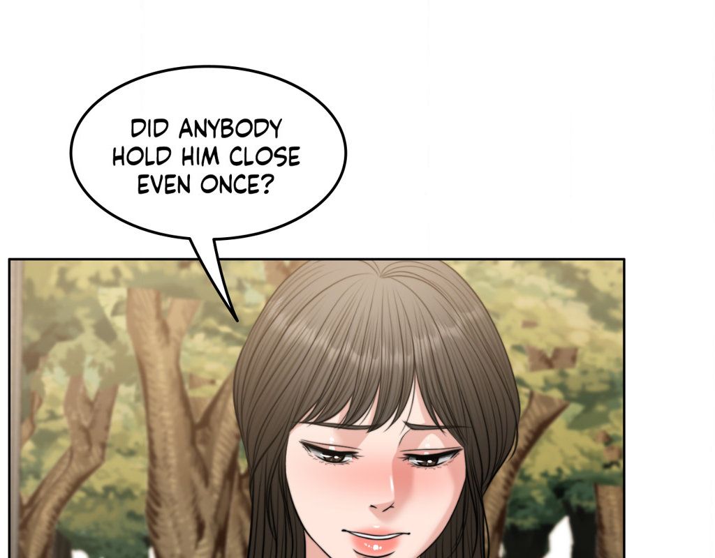 Wife for 1000 Days - Chapter 89 [photo 84] - MangaPorn