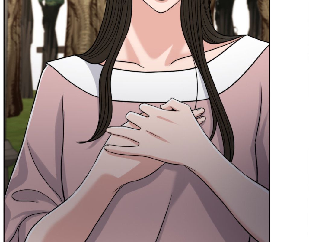 Wife for 1000 Days - Chapter 89 [photo 85] - MangaPorn