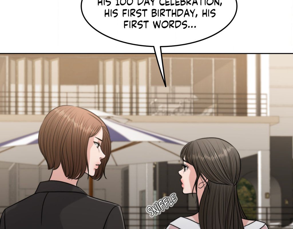 Wife for 1000 Days - Chapter 89 [photo 87] - MangaPorn