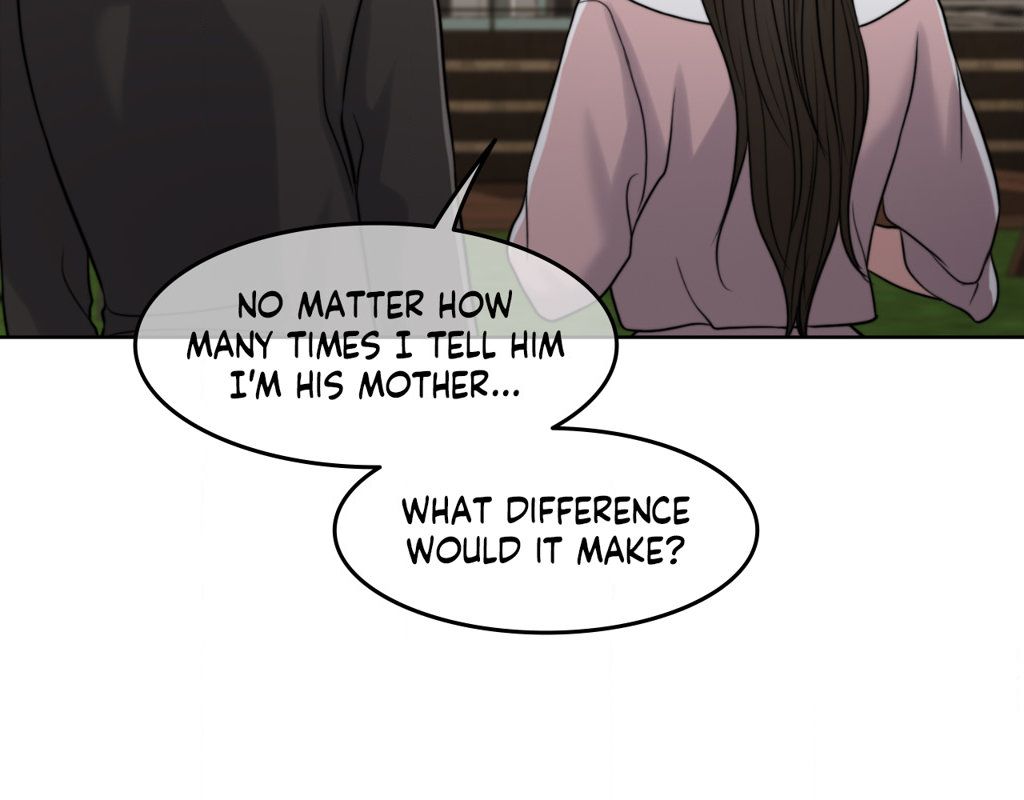 Wife for 1000 Days - Chapter 89 [photo 88] - MangaPorn