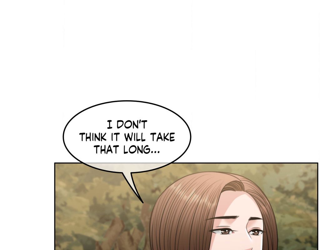 Wife for 1000 Days - Chapter 89 [photo 89] - MangaPorn