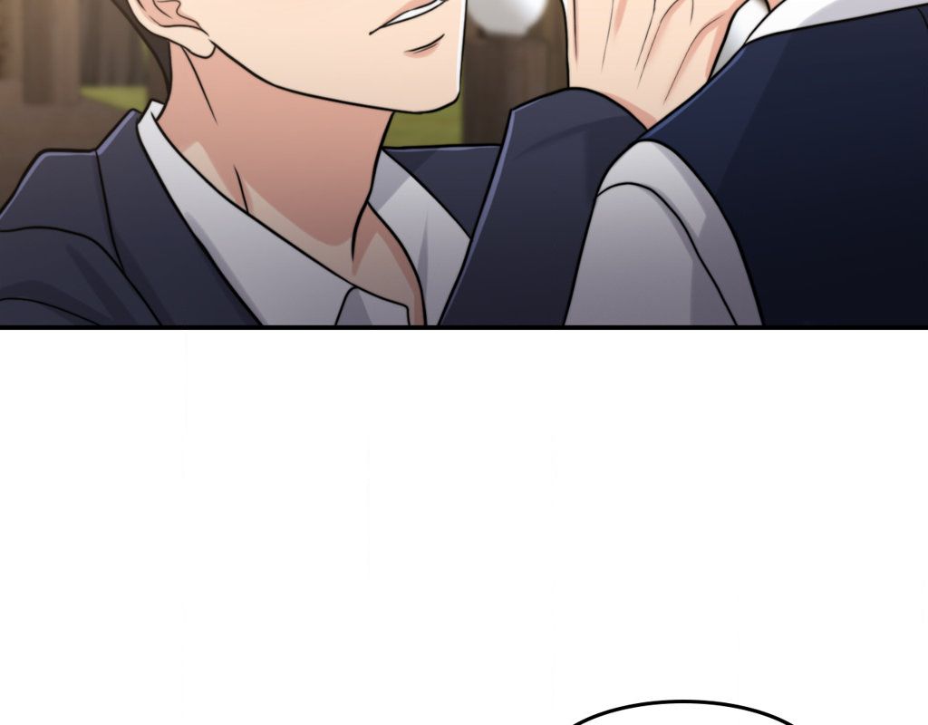 Wife for 1000 Days - Chapter 89 [photo 9] - MangaPorn