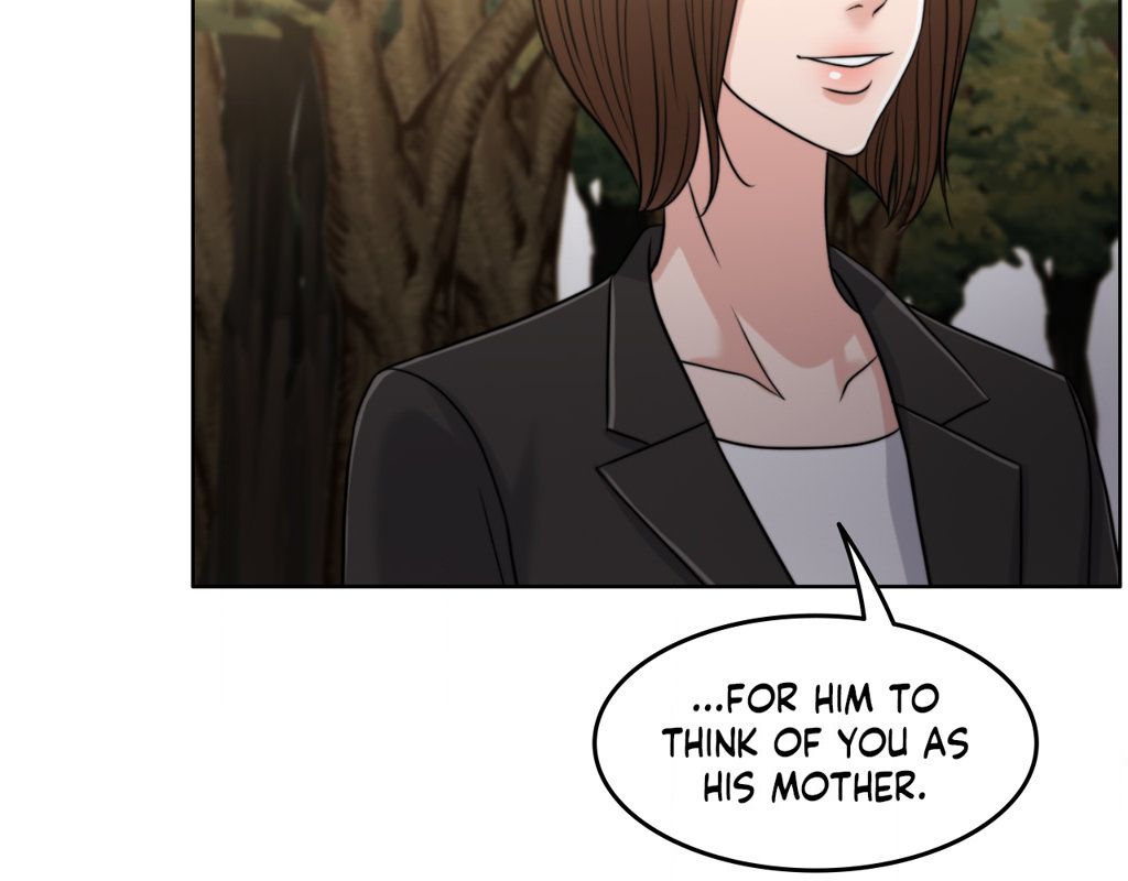 Wife for 1000 Days - Chapter 89 [photo 90] - MangaPorn