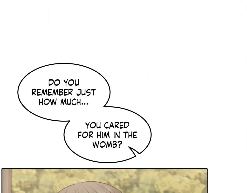 Wife for 1000 Days - Chapter 89 [photo 91] - MangaPorn