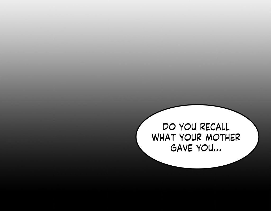 Wife for 1000 Days - Chapter 89 [photo 93] - MangaPorn