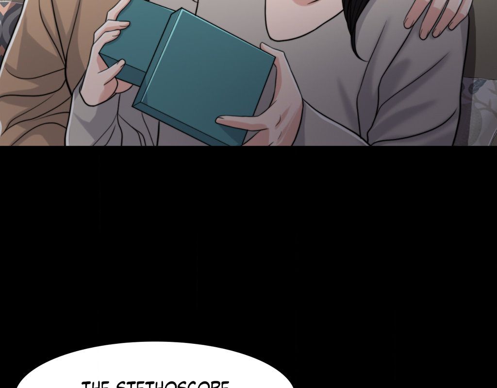 Wife for 1000 Days - Chapter 89 [photo 95] - MangaPorn