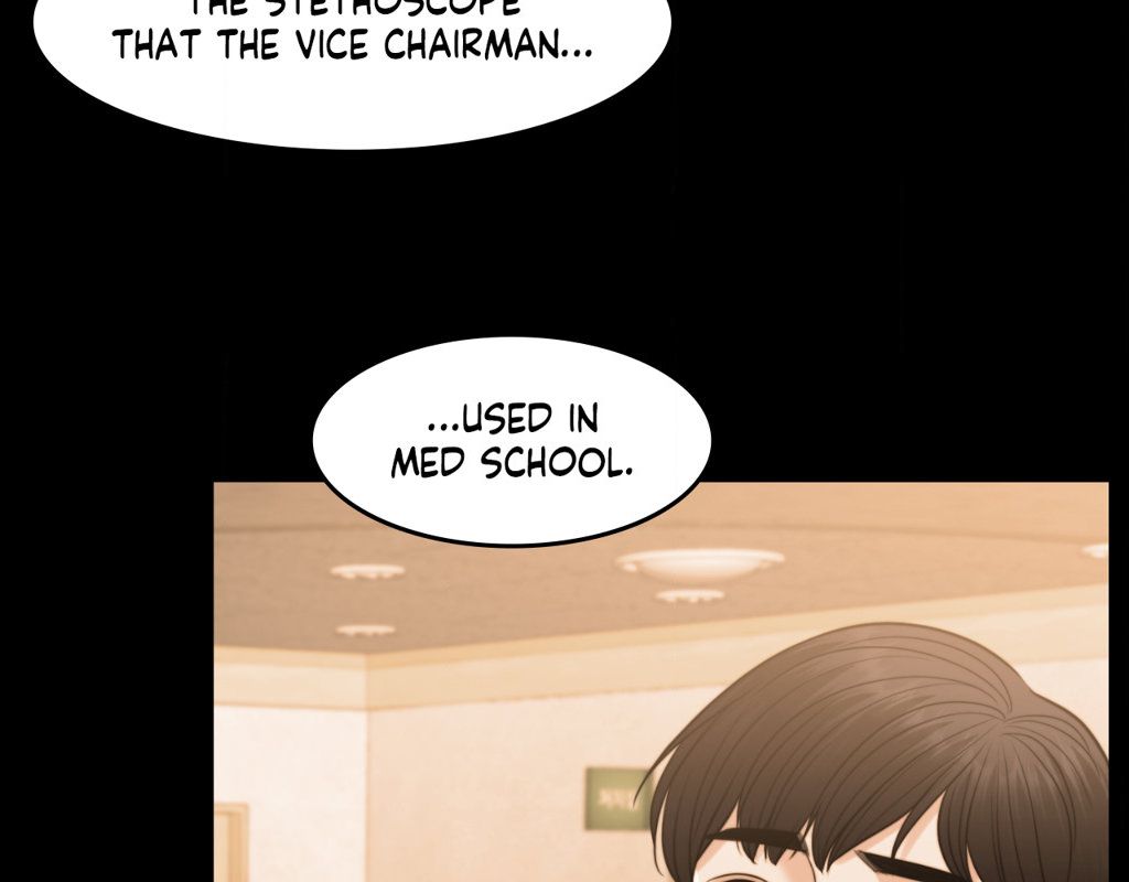 Wife for 1000 Days - Chapter 89 [photo 96] - MangaPorn