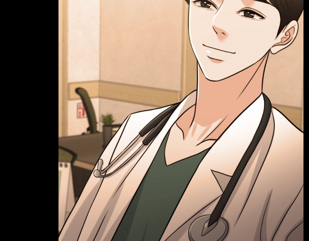 Wife for 1000 Days - Chapter 89 [photo 97] - MangaPorn