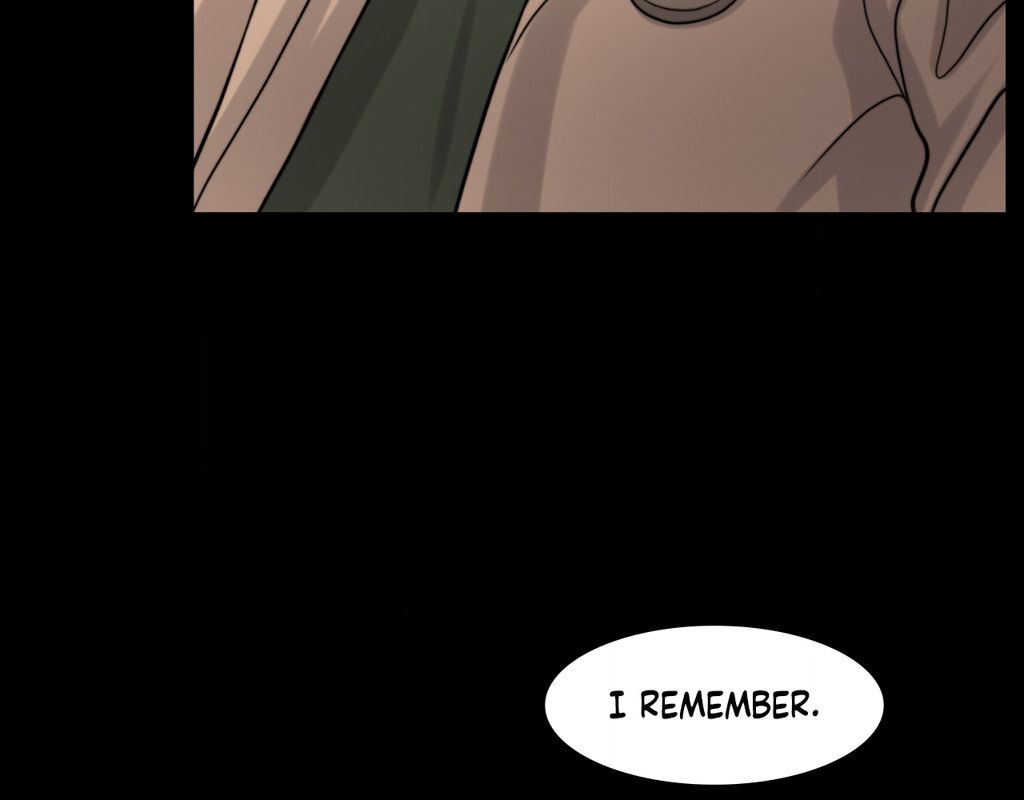 Wife for 1000 Days - Chapter 89 [photo 98] - MangaPorn