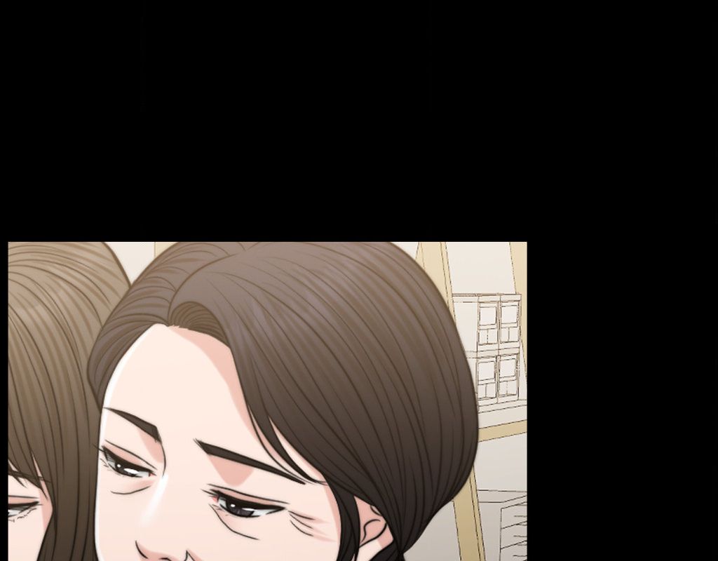 Wife for 1000 Days - Chapter 89 [photo 99] - MangaPorn