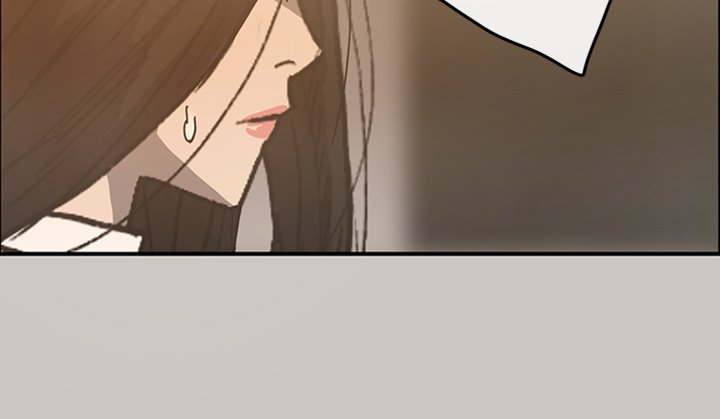 MAD : Escort Driver - Chapter 16 [photo 12] - MangaPorn