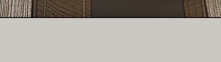 MAD : Escort Driver - Chapter 16 [photo 32] - MangaPorn