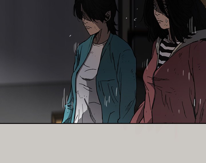 MAD : Escort Driver - Chapter 16 [photo 38] - MangaPorn