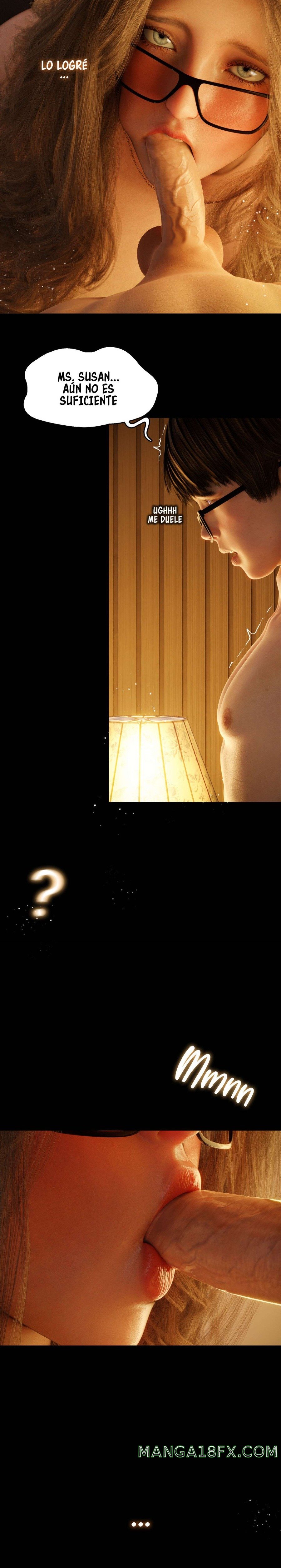 My Neighbor’s Widow Raw - Chapter 9 [photo 20] - MangaPorn