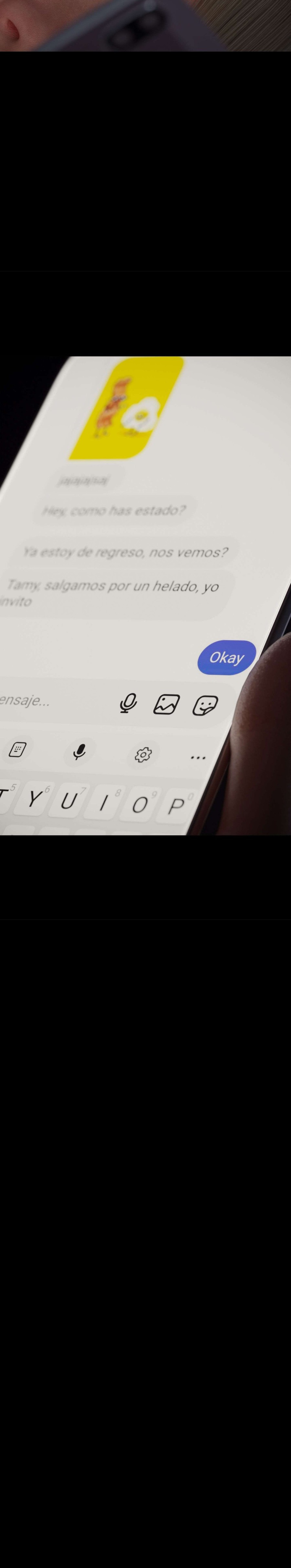 My Neighbor’s Widow Raw - Chapter 9 [photo 4] - MangaPorn