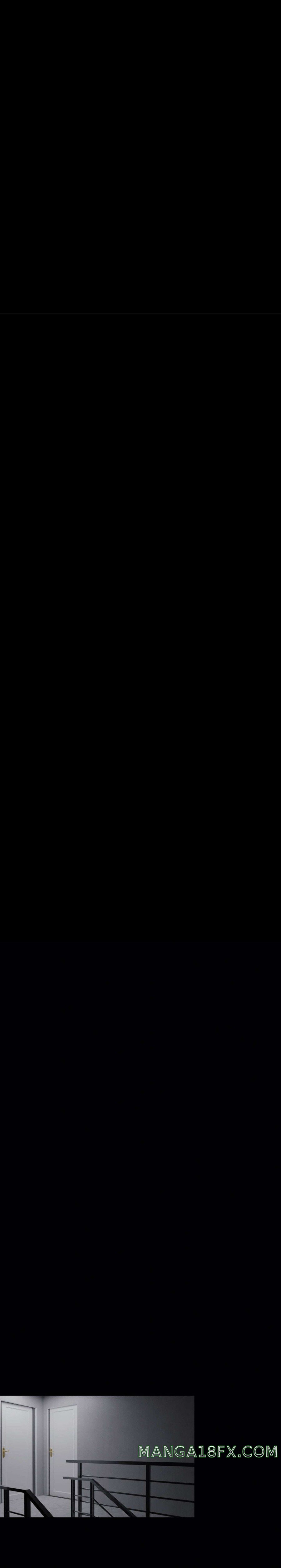 My Neighbor’s Widow Raw - Chapter 9 [photo 6] - MangaPorn