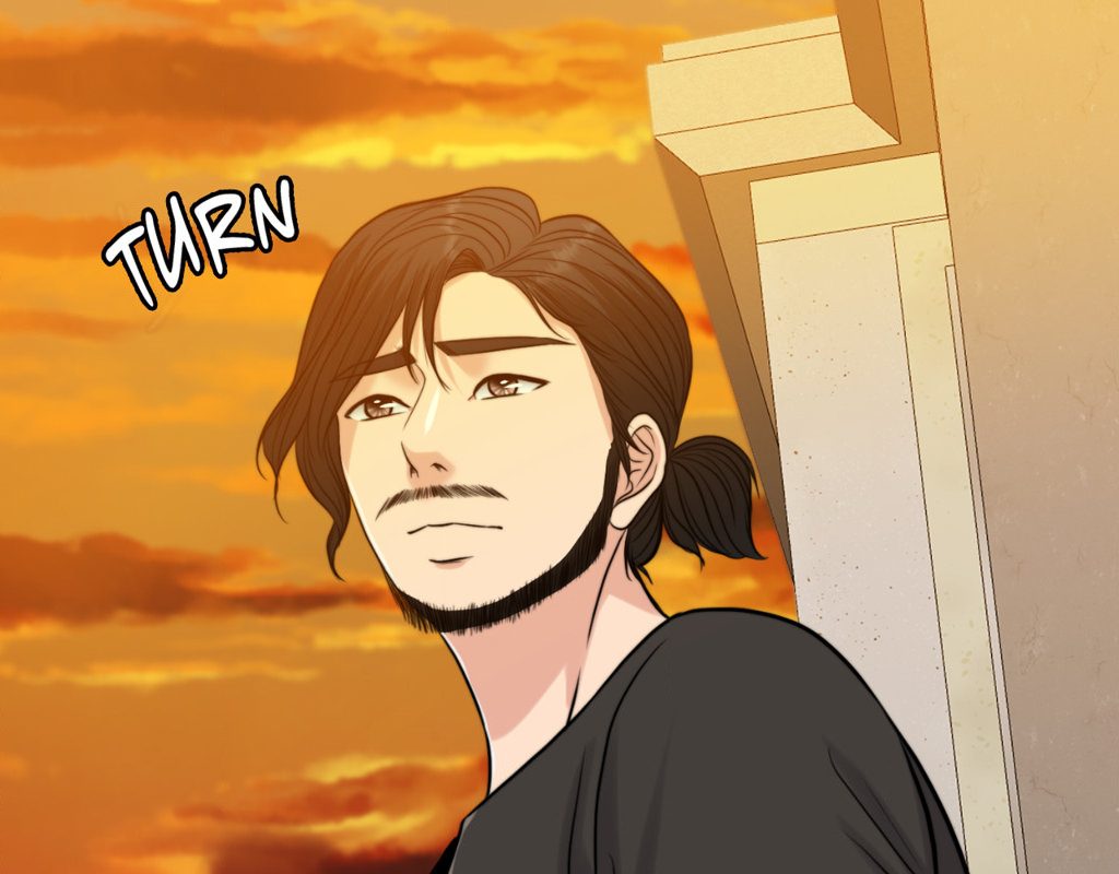 Wife for 1000 Days - Chapter 90 [photo 10] - MangaPorn